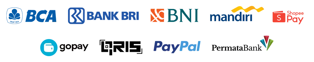 Kota Samarinda, Profil Kota Samarinda, Sejarah Kota Samarinda, Ibu Kota Kalimantan Timur, Populasi Kota Samarinda, Peta Kota Samarinda, Kota Samarinda di Pulau Kalimantan, Kota Samarinda dalam angka, Kota Samarinda dalam statistik, Jembatan Mahakam, Jembatan Achmad Amins, Jembatan Mahakam Ulu, Jalan Tol Balikpapan–Samarinda, Bandara Internasional Aji Pangeran Tumenggung Pranoto, Terowongan Selili Samarinda, Pembangunan infrastruktur Samarinda, Proyek infrastruktur Samarinda, Transportasi umum Samarinda, Aksesibilitas Samarinda, Wisata alam Samarinda, Wisata budaya Samarinda, Tempat wisata di Samarinda, Taman Samarendah, Taman Cerdas Samarinda, Museum Samarinda, Kuliner khas Samarinda, Amplang Samarinda, Sarung Samarinda, Festival budaya Samarinda (Samarinda), Berita Kota Samarinda, Info Kota Samarinda, Update Kota Samarinda, Pemerintah Kota Samarinda, Agenda Kota Samarinda, Kebijakan Pemkot Samarinda, Isu lokal Kota Samarinda, Berita terkini Samarinda, Kegiatan Pemkot Samarinda, Pembangunan Kota Samarinda, Pemilu Kota Samarinda, Pilwali Samarinda, Pemilihan Wali Kota Samarinda, Andi Harun Wali Kota Samarinda, Saefuddin Zuhri Wakil Wali Kota Samarinda, Partai politik di Samarinda, Kampanye politik Samarinda, Politik lokal Samarinda, Kandidat Wali Kota Samarinda, Berita Kota Samarinda, Info Samarinda, Update Samarinda, Pemerintah Kota Samarinda, Berita terkini Samarinda, Kabar Samarinda, Samarinda hari ini