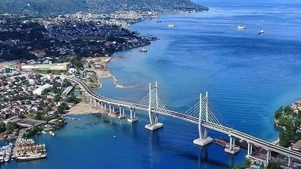 Kota Samarinda, Profil Kota Samarinda, Sejarah Kota Samarinda, Ibu Kota Kalimantan Timur, Populasi Kota Samarinda, Peta Kota Samarinda, Kota Samarinda di Pulau Kalimantan, Kota Samarinda dalam angka, Kota Samarinda dalam statistik, Jembatan Mahakam, Jembatan Achmad Amins, Jembatan Mahakam Ulu, Jalan Tol Balikpapan–Samarinda, Bandara Internasional Aji Pangeran Tumenggung Pranoto, Terowongan Selili Samarinda, Pembangunan infrastruktur Samarinda, Proyek infrastruktur Samarinda, Transportasi umum Samarinda, Aksesibilitas Samarinda, Wisata alam Samarinda, Wisata budaya Samarinda, Tempat wisata di Samarinda, Taman Samarendah, Taman Cerdas Samarinda, Museum Samarinda, Kuliner khas Samarinda, Amplang Samarinda, Sarung Samarinda, Festival budaya Samarinda (Samarinda), Berita Kota Samarinda, Info Kota Samarinda, Update Kota Samarinda, Pemerintah Kota Samarinda, Agenda Kota Samarinda, Kebijakan Pemkot Samarinda, Isu lokal Kota Samarinda, Berita terkini Samarinda, Kegiatan Pemkot Samarinda, Pembangunan Kota Samarinda, Pemilu Kota Samarinda, Pilwali Samarinda, Pemilihan Wali Kota Samarinda, Andi Harun Wali Kota Samarinda, Saefuddin Zuhri Wakil Wali Kota Samarinda, Partai politik di Samarinda, Kampanye politik Samarinda, Politik lokal Samarinda, Kandidat Wali Kota Samarinda, Berita Kota Samarinda, Info Samarinda, Update Samarinda, Pemerintah Kota Samarinda, Berita terkini Samarinda, Kabar Samarinda, Samarinda hari ini