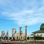 Kota Samarinda, Profil Kota Samarinda, Sejarah Kota Samarinda, Ibu Kota Kalimantan Timur, Populasi Kota Samarinda, Peta Kota Samarinda, Kota Samarinda di Pulau Kalimantan, Kota Samarinda dalam angka, Kota Samarinda dalam statistik, Jembatan Mahakam, Jembatan Achmad Amins, Jembatan Mahakam Ulu, Jalan Tol Balikpapan–Samarinda, Bandara Internasional Aji Pangeran Tumenggung Pranoto, Terowongan Selili Samarinda, Pembangunan infrastruktur Samarinda, Proyek infrastruktur Samarinda, Transportasi umum Samarinda, Aksesibilitas Samarinda, Wisata alam Samarinda, Wisata budaya Samarinda, Tempat wisata di Samarinda, Taman Samarendah, Taman Cerdas Samarinda, Museum Samarinda, Kuliner khas Samarinda, Amplang Samarinda, Sarung Samarinda, Festival budaya Samarinda (Samarinda), Berita Kota Samarinda, Info Kota Samarinda, Update Kota Samarinda, Pemerintah Kota Samarinda, Agenda Kota Samarinda, Kebijakan Pemkot Samarinda, Isu lokal Kota Samarinda, Berita terkini Samarinda, Kegiatan Pemkot Samarinda, Pembangunan Kota Samarinda, Pemilu Kota Samarinda, Pilwali Samarinda, Pemilihan Wali Kota Samarinda, Andi Harun Wali Kota Samarinda, Saefuddin Zuhri Wakil Wali Kota Samarinda, Partai politik di Samarinda, Kampanye politik Samarinda, Politik lokal Samarinda, Kandidat Wali Kota Samarinda, Berita Kota Samarinda, Info Samarinda, Update Samarinda, Pemerintah Kota Samarinda, Berita terkini Samarinda, Kabar Samarinda, Samarinda hari ini