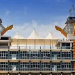 Kota Samarinda, Profil Kota Samarinda, Sejarah Kota Samarinda, Ibu Kota Kalimantan Timur, Populasi Kota Samarinda, Peta Kota Samarinda, Kota Samarinda di Pulau Kalimantan, Kota Samarinda dalam angka, Kota Samarinda dalam statistik, Jembatan Mahakam, Jembatan Achmad Amins, Jembatan Mahakam Ulu, Jalan Tol Balikpapan–Samarinda, Bandara Internasional Aji Pangeran Tumenggung Pranoto, Terowongan Selili Samarinda, Pembangunan infrastruktur Samarinda, Proyek infrastruktur Samarinda, Transportasi umum Samarinda, Aksesibilitas Samarinda, Wisata alam Samarinda, Wisata budaya Samarinda, Tempat wisata di Samarinda, Taman Samarendah, Taman Cerdas Samarinda, Museum Samarinda, Kuliner khas Samarinda, Amplang Samarinda, Sarung Samarinda, Festival budaya Samarinda (Samarinda), Berita Kota Samarinda, Info Kota Samarinda, Update Kota Samarinda, Pemerintah Kota Samarinda, Agenda Kota Samarinda, Kebijakan Pemkot Samarinda, Isu lokal Kota Samarinda, Berita terkini Samarinda, Kegiatan Pemkot Samarinda, Pembangunan Kota Samarinda, Pemilu Kota Samarinda, Pilwali Samarinda, Pemilihan Wali Kota Samarinda, Andi Harun Wali Kota Samarinda, Saefuddin Zuhri Wakil Wali Kota Samarinda, Partai politik di Samarinda, Kampanye politik Samarinda, Politik lokal Samarinda, Kandidat Wali Kota Samarinda, Berita Kota Samarinda, Info Samarinda, Update Samarinda, Pemerintah Kota Samarinda, Berita terkini Samarinda, Kabar Samarinda, Samarinda hari ini