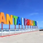 Kota Samarinda, Profil Kota Samarinda, Sejarah Kota Samarinda, Ibu Kota Kalimantan Timur, Populasi Kota Samarinda, Peta Kota Samarinda, Kota Samarinda di Pulau Kalimantan, Kota Samarinda dalam angka, Kota Samarinda dalam statistik, Jembatan Mahakam, Jembatan Achmad Amins, Jembatan Mahakam Ulu, Jalan Tol Balikpapan–Samarinda, Bandara Internasional Aji Pangeran Tumenggung Pranoto, Terowongan Selili Samarinda, Pembangunan infrastruktur Samarinda, Proyek infrastruktur Samarinda, Transportasi umum Samarinda, Aksesibilitas Samarinda, Wisata alam Samarinda, Wisata budaya Samarinda, Tempat wisata di Samarinda, Taman Samarendah, Taman Cerdas Samarinda, Museum Samarinda, Kuliner khas Samarinda, Amplang Samarinda, Sarung Samarinda, Festival budaya Samarinda (Samarinda), Berita Kota Samarinda, Info Kota Samarinda, Update Kota Samarinda, Pemerintah Kota Samarinda, Agenda Kota Samarinda, Kebijakan Pemkot Samarinda, Isu lokal Kota Samarinda, Berita terkini Samarinda, Kegiatan Pemkot Samarinda, Pembangunan Kota Samarinda, Pemilu Kota Samarinda, Pilwali Samarinda, Pemilihan Wali Kota Samarinda, Andi Harun Wali Kota Samarinda, Saefuddin Zuhri Wakil Wali Kota Samarinda, Partai politik di Samarinda, Kampanye politik Samarinda, Politik lokal Samarinda, Kandidat Wali Kota Samarinda, Berita Kota Samarinda, Info Samarinda, Update Samarinda, Pemerintah Kota Samarinda, Berita terkini Samarinda, Kabar Samarinda, Samarinda hari ini