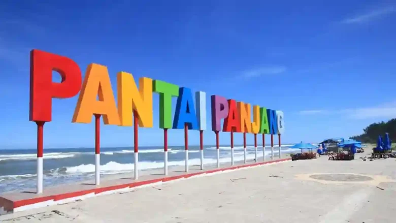 Kota Samarinda, Profil Kota Samarinda, Sejarah Kota Samarinda, Ibu Kota Kalimantan Timur, Populasi Kota Samarinda, Peta Kota Samarinda, Kota Samarinda di Pulau Kalimantan, Kota Samarinda dalam angka, Kota Samarinda dalam statistik, Jembatan Mahakam, Jembatan Achmad Amins, Jembatan Mahakam Ulu, Jalan Tol Balikpapan–Samarinda, Bandara Internasional Aji Pangeran Tumenggung Pranoto, Terowongan Selili Samarinda, Pembangunan infrastruktur Samarinda, Proyek infrastruktur Samarinda, Transportasi umum Samarinda, Aksesibilitas Samarinda, Wisata alam Samarinda, Wisata budaya Samarinda, Tempat wisata di Samarinda, Taman Samarendah, Taman Cerdas Samarinda, Museum Samarinda, Kuliner khas Samarinda, Amplang Samarinda, Sarung Samarinda, Festival budaya Samarinda (Samarinda), Berita Kota Samarinda, Info Kota Samarinda, Update Kota Samarinda, Pemerintah Kota Samarinda, Agenda Kota Samarinda, Kebijakan Pemkot Samarinda, Isu lokal Kota Samarinda, Berita terkini Samarinda, Kegiatan Pemkot Samarinda, Pembangunan Kota Samarinda, Pemilu Kota Samarinda, Pilwali Samarinda, Pemilihan Wali Kota Samarinda, Andi Harun Wali Kota Samarinda, Saefuddin Zuhri Wakil Wali Kota Samarinda, Partai politik di Samarinda, Kampanye politik Samarinda, Politik lokal Samarinda, Kandidat Wali Kota Samarinda, Berita Kota Samarinda, Info Samarinda, Update Samarinda, Pemerintah Kota Samarinda, Berita terkini Samarinda, Kabar Samarinda, Samarinda hari ini