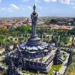 Kota Samarinda, Profil Kota Samarinda, Sejarah Kota Samarinda, Ibu Kota Kalimantan Timur, Populasi Kota Samarinda, Peta Kota Samarinda, Kota Samarinda di Pulau Kalimantan, Kota Samarinda dalam angka, Kota Samarinda dalam statistik, Jembatan Mahakam, Jembatan Achmad Amins, Jembatan Mahakam Ulu, Jalan Tol Balikpapan–Samarinda, Bandara Internasional Aji Pangeran Tumenggung Pranoto, Terowongan Selili Samarinda, Pembangunan infrastruktur Samarinda, Proyek infrastruktur Samarinda, Transportasi umum Samarinda, Aksesibilitas Samarinda, Wisata alam Samarinda, Wisata budaya Samarinda, Tempat wisata di Samarinda, Taman Samarendah, Taman Cerdas Samarinda, Museum Samarinda, Kuliner khas Samarinda, Amplang Samarinda, Sarung Samarinda, Festival budaya Samarinda (Samarinda), Berita Kota Samarinda, Info Kota Samarinda, Update Kota Samarinda, Pemerintah Kota Samarinda, Agenda Kota Samarinda, Kebijakan Pemkot Samarinda, Isu lokal Kota Samarinda, Berita terkini Samarinda, Kegiatan Pemkot Samarinda, Pembangunan Kota Samarinda, Pemilu Kota Samarinda, Pilwali Samarinda, Pemilihan Wali Kota Samarinda, Andi Harun Wali Kota Samarinda, Saefuddin Zuhri Wakil Wali Kota Samarinda, Partai politik di Samarinda, Kampanye politik Samarinda, Politik lokal Samarinda, Kandidat Wali Kota Samarinda, Berita Kota Samarinda, Info Samarinda, Update Samarinda, Pemerintah Kota Samarinda, Berita terkini Samarinda, Kabar Samarinda, Samarinda hari ini