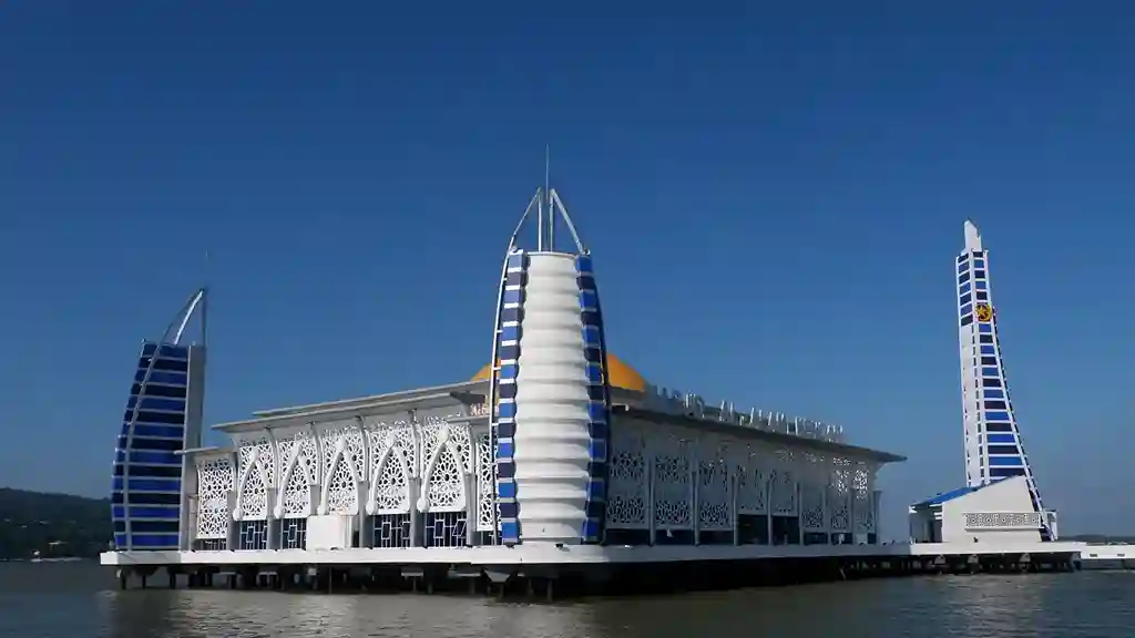 Kota Samarinda, Profil Kota Samarinda, Sejarah Kota Samarinda, Ibu Kota Kalimantan Timur, Populasi Kota Samarinda, Peta Kota Samarinda, Kota Samarinda di Pulau Kalimantan, Kota Samarinda dalam angka, Kota Samarinda dalam statistik, Jembatan Mahakam, Jembatan Achmad Amins, Jembatan Mahakam Ulu, Jalan Tol Balikpapan–Samarinda, Bandara Internasional Aji Pangeran Tumenggung Pranoto, Terowongan Selili Samarinda, Pembangunan infrastruktur Samarinda, Proyek infrastruktur Samarinda, Transportasi umum Samarinda, Aksesibilitas Samarinda, Wisata alam Samarinda, Wisata budaya Samarinda, Tempat wisata di Samarinda, Taman Samarendah, Taman Cerdas Samarinda, Museum Samarinda, Kuliner khas Samarinda, Amplang Samarinda, Sarung Samarinda, Festival budaya Samarinda (Samarinda), Berita Kota Samarinda, Info Kota Samarinda, Update Kota Samarinda, Pemerintah Kota Samarinda, Agenda Kota Samarinda, Kebijakan Pemkot Samarinda, Isu lokal Kota Samarinda, Berita terkini Samarinda, Kegiatan Pemkot Samarinda, Pembangunan Kota Samarinda, Pemilu Kota Samarinda, Pilwali Samarinda, Pemilihan Wali Kota Samarinda, Andi Harun Wali Kota Samarinda, Saefuddin Zuhri Wakil Wali Kota Samarinda, Partai politik di Samarinda, Kampanye politik Samarinda, Politik lokal Samarinda, Kandidat Wali Kota Samarinda, Berita Kota Samarinda, Info Samarinda, Update Samarinda, Pemerintah Kota Samarinda, Berita terkini Samarinda, Kabar Samarinda, Samarinda hari ini