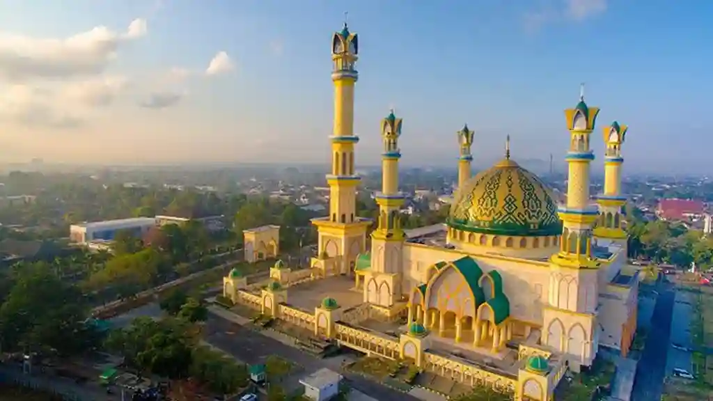 Kota Samarinda, Profil Kota Samarinda, Sejarah Kota Samarinda, Ibu Kota Kalimantan Timur, Populasi Kota Samarinda, Peta Kota Samarinda, Kota Samarinda di Pulau Kalimantan, Kota Samarinda dalam angka, Kota Samarinda dalam statistik, Jembatan Mahakam, Jembatan Achmad Amins, Jembatan Mahakam Ulu, Jalan Tol Balikpapan–Samarinda, Bandara Internasional Aji Pangeran Tumenggung Pranoto, Terowongan Selili Samarinda, Pembangunan infrastruktur Samarinda, Proyek infrastruktur Samarinda, Transportasi umum Samarinda, Aksesibilitas Samarinda, Wisata alam Samarinda, Wisata budaya Samarinda, Tempat wisata di Samarinda, Taman Samarendah, Taman Cerdas Samarinda, Museum Samarinda, Kuliner khas Samarinda, Amplang Samarinda, Sarung Samarinda, Festival budaya Samarinda (Samarinda), Berita Kota Samarinda, Info Kota Samarinda, Update Kota Samarinda, Pemerintah Kota Samarinda, Agenda Kota Samarinda, Kebijakan Pemkot Samarinda, Isu lokal Kota Samarinda, Berita terkini Samarinda, Kegiatan Pemkot Samarinda, Pembangunan Kota Samarinda, Pemilu Kota Samarinda, Pilwali Samarinda, Pemilihan Wali Kota Samarinda, Andi Harun Wali Kota Samarinda, Saefuddin Zuhri Wakil Wali Kota Samarinda, Partai politik di Samarinda, Kampanye politik Samarinda, Politik lokal Samarinda, Kandidat Wali Kota Samarinda, Berita Kota Samarinda, Info Samarinda, Update Samarinda, Pemerintah Kota Samarinda, Berita terkini Samarinda, Kabar Samarinda, Samarinda hari ini