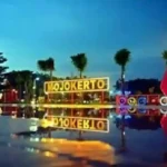 Kota Samarinda, Profil Kota Samarinda, Sejarah Kota Samarinda, Ibu Kota Kalimantan Timur, Populasi Kota Samarinda, Peta Kota Samarinda, Kota Samarinda di Pulau Kalimantan, Kota Samarinda dalam angka, Kota Samarinda dalam statistik, Jembatan Mahakam, Jembatan Achmad Amins, Jembatan Mahakam Ulu, Jalan Tol Balikpapan–Samarinda, Bandara Internasional Aji Pangeran Tumenggung Pranoto, Terowongan Selili Samarinda, Pembangunan infrastruktur Samarinda, Proyek infrastruktur Samarinda, Transportasi umum Samarinda, Aksesibilitas Samarinda, Wisata alam Samarinda, Wisata budaya Samarinda, Tempat wisata di Samarinda, Taman Samarendah, Taman Cerdas Samarinda, Museum Samarinda, Kuliner khas Samarinda, Amplang Samarinda, Sarung Samarinda, Festival budaya Samarinda (Samarinda), Berita Kota Samarinda, Info Kota Samarinda, Update Kota Samarinda, Pemerintah Kota Samarinda, Agenda Kota Samarinda, Kebijakan Pemkot Samarinda, Isu lokal Kota Samarinda, Berita terkini Samarinda, Kegiatan Pemkot Samarinda, Pembangunan Kota Samarinda, Pemilu Kota Samarinda, Pilwali Samarinda, Pemilihan Wali Kota Samarinda, Andi Harun Wali Kota Samarinda, Saefuddin Zuhri Wakil Wali Kota Samarinda, Partai politik di Samarinda, Kampanye politik Samarinda, Politik lokal Samarinda, Kandidat Wali Kota Samarinda, Berita Kota Samarinda, Info Samarinda, Update Samarinda, Pemerintah Kota Samarinda, Berita terkini Samarinda, Kabar Samarinda, Samarinda hari ini