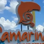 Kota Samarinda, Profil Kota Samarinda, Sejarah Kota Samarinda, Ibu Kota Kalimantan Timur, Populasi Kota Samarinda, Peta Kota Samarinda, Kota Samarinda di Pulau Kalimantan, Kota Samarinda dalam angka, Kota Samarinda dalam statistik, Jembatan Mahakam, Jembatan Achmad Amins, Jembatan Mahakam Ulu, Jalan Tol Balikpapan–Samarinda, Bandara Internasional Aji Pangeran Tumenggung Pranoto, Terowongan Selili Samarinda, Pembangunan infrastruktur Samarinda, Proyek infrastruktur Samarinda, Transportasi umum Samarinda, Aksesibilitas Samarinda, Wisata alam Samarinda, Wisata budaya Samarinda, Tempat wisata di Samarinda, Taman Samarendah, Taman Cerdas Samarinda, Museum Samarinda, Kuliner khas Samarinda, Amplang Samarinda, Sarung Samarinda, Festival budaya Samarinda (Samarinda), Berita Kota Samarinda, Info Kota Samarinda, Update Kota Samarinda, Pemerintah Kota Samarinda, Agenda Kota Samarinda, Kebijakan Pemkot Samarinda, Isu lokal Kota Samarinda, Berita terkini Samarinda, Kegiatan Pemkot Samarinda, Pembangunan Kota Samarinda, Pemilu Kota Samarinda, Pilwali Samarinda, Pemilihan Wali Kota Samarinda, Andi Harun Wali Kota Samarinda, Saefuddin Zuhri Wakil Wali Kota Samarinda, Partai politik di Samarinda, Kampanye politik Samarinda, Politik lokal Samarinda, Kandidat Wali Kota Samarinda, Berita Kota Samarinda, Info Samarinda, Update Samarinda, Pemerintah Kota Samarinda, Berita terkini Samarinda, Kabar Samarinda, Samarinda hari ini