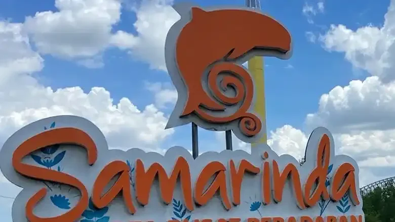 Kota Samarinda, Profil Kota Samarinda, Sejarah Kota Samarinda, Ibu Kota Kalimantan Timur, Populasi Kota Samarinda, Peta Kota Samarinda, Kota Samarinda di Pulau Kalimantan, Kota Samarinda dalam angka, Kota Samarinda dalam statistik, Jembatan Mahakam, Jembatan Achmad Amins, Jembatan Mahakam Ulu, Jalan Tol Balikpapan–Samarinda, Bandara Internasional Aji Pangeran Tumenggung Pranoto, Terowongan Selili Samarinda, Pembangunan infrastruktur Samarinda, Proyek infrastruktur Samarinda, Transportasi umum Samarinda, Aksesibilitas Samarinda, Wisata alam Samarinda, Wisata budaya Samarinda, Tempat wisata di Samarinda, Taman Samarendah, Taman Cerdas Samarinda, Museum Samarinda, Kuliner khas Samarinda, Amplang Samarinda, Sarung Samarinda, Festival budaya Samarinda (Samarinda), Berita Kota Samarinda, Info Kota Samarinda, Update Kota Samarinda, Pemerintah Kota Samarinda, Agenda Kota Samarinda, Kebijakan Pemkot Samarinda, Isu lokal Kota Samarinda, Berita terkini Samarinda, Kegiatan Pemkot Samarinda, Pembangunan Kota Samarinda, Pemilu Kota Samarinda, Pilwali Samarinda, Pemilihan Wali Kota Samarinda, Andi Harun Wali Kota Samarinda, Saefuddin Zuhri Wakil Wali Kota Samarinda, Partai politik di Samarinda, Kampanye politik Samarinda, Politik lokal Samarinda, Kandidat Wali Kota Samarinda, Berita Kota Samarinda, Info Samarinda, Update Samarinda, Pemerintah Kota Samarinda, Berita terkini Samarinda, Kabar Samarinda, Samarinda hari ini