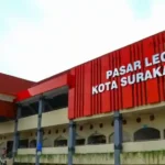 Kota Samarinda, Profil Kota Samarinda, Sejarah Kota Samarinda, Ibu Kota Kalimantan Timur, Populasi Kota Samarinda, Peta Kota Samarinda, Kota Samarinda di Pulau Kalimantan, Kota Samarinda dalam angka, Kota Samarinda dalam statistik, Jembatan Mahakam, Jembatan Achmad Amins, Jembatan Mahakam Ulu, Jalan Tol Balikpapan–Samarinda, Bandara Internasional Aji Pangeran Tumenggung Pranoto, Terowongan Selili Samarinda, Pembangunan infrastruktur Samarinda, Proyek infrastruktur Samarinda, Transportasi umum Samarinda, Aksesibilitas Samarinda, Wisata alam Samarinda, Wisata budaya Samarinda, Tempat wisata di Samarinda, Taman Samarendah, Taman Cerdas Samarinda, Museum Samarinda, Kuliner khas Samarinda, Amplang Samarinda, Sarung Samarinda, Festival budaya Samarinda (Samarinda), Berita Kota Samarinda, Info Kota Samarinda, Update Kota Samarinda, Pemerintah Kota Samarinda, Agenda Kota Samarinda, Kebijakan Pemkot Samarinda, Isu lokal Kota Samarinda, Berita terkini Samarinda, Kegiatan Pemkot Samarinda, Pembangunan Kota Samarinda, Pemilu Kota Samarinda, Pilwali Samarinda, Pemilihan Wali Kota Samarinda, Andi Harun Wali Kota Samarinda, Saefuddin Zuhri Wakil Wali Kota Samarinda, Partai politik di Samarinda, Kampanye politik Samarinda, Politik lokal Samarinda, Kandidat Wali Kota Samarinda, Berita Kota Samarinda, Info Samarinda, Update Samarinda, Pemerintah Kota Samarinda, Berita terkini Samarinda, Kabar Samarinda, Samarinda hari ini