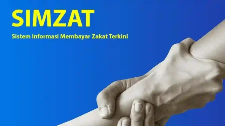 Kota Samarinda, Profil Kota Samarinda, Sejarah Kota Samarinda, Ibu Kota Kalimantan Timur, Populasi Kota Samarinda, Peta Kota Samarinda, Kota Samarinda di Pulau Kalimantan, Kota Samarinda dalam angka, Kota Samarinda dalam statistik, Jembatan Mahakam, Jembatan Achmad Amins, Jembatan Mahakam Ulu, Jalan Tol Balikpapan–Samarinda, Bandara Internasional Aji Pangeran Tumenggung Pranoto, Terowongan Selili Samarinda, Pembangunan infrastruktur Samarinda, Proyek infrastruktur Samarinda, Transportasi umum Samarinda, Aksesibilitas Samarinda, Wisata alam Samarinda, Wisata budaya Samarinda, Tempat wisata di Samarinda, Taman Samarendah, Taman Cerdas Samarinda, Museum Samarinda, Kuliner khas Samarinda, Amplang Samarinda, Sarung Samarinda, Festival budaya Samarinda (Samarinda), Berita Kota Samarinda, Info Kota Samarinda, Update Kota Samarinda, Pemerintah Kota Samarinda, Agenda Kota Samarinda, Kebijakan Pemkot Samarinda, Isu lokal Kota Samarinda, Berita terkini Samarinda, Kegiatan Pemkot Samarinda, Pembangunan Kota Samarinda, Pemilu Kota Samarinda, Pilwali Samarinda, Pemilihan Wali Kota Samarinda, Andi Harun Wali Kota Samarinda, Saefuddin Zuhri Wakil Wali Kota Samarinda, Partai politik di Samarinda, Kampanye politik Samarinda, Politik lokal Samarinda, Kandidat Wali Kota Samarinda, Berita Kota Samarinda, Info Samarinda, Update Samarinda, Pemerintah Kota Samarinda, Berita terkini Samarinda, Kabar Samarinda, Samarinda hari ini