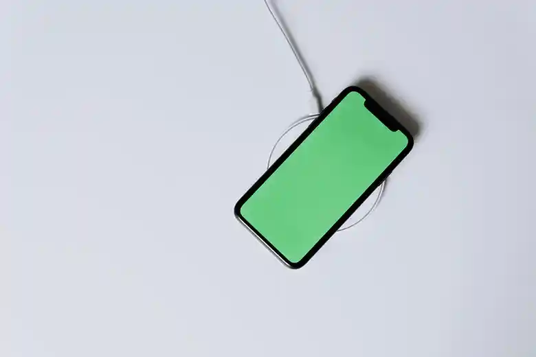 Kota Samarinda Aksesoris Gadget Kekinian yang Bikin Pengalaman Digital Lebih Praktis