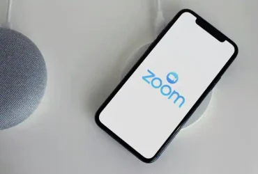 Kota Samarinda Aplikasi Belajar Online Terbaik untuk Pelajar dan Mahasiswa