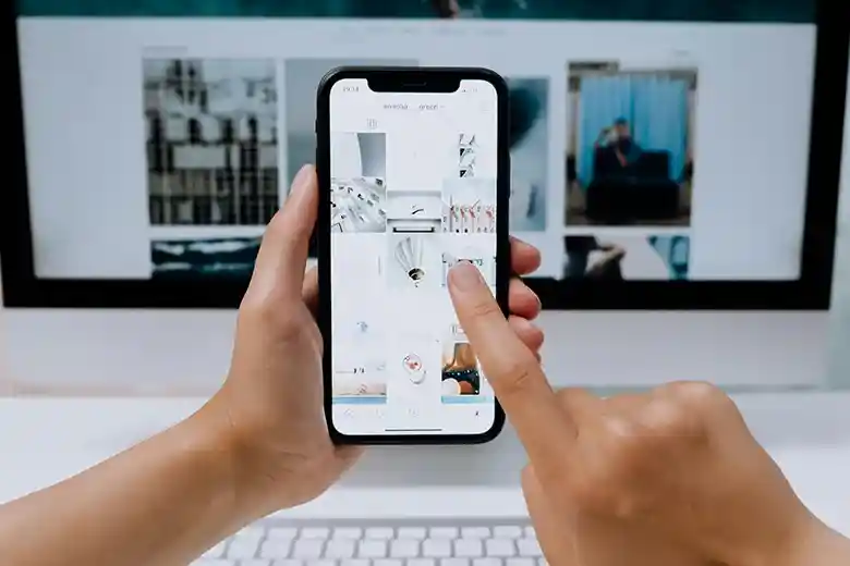 Kota Samarinda Aplikasi Desain Grafis Gratis untuk Pemula dan Profesional
