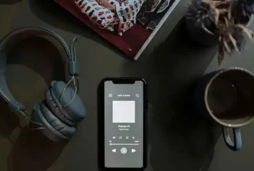 Kota Samarinda Aplikasi Pemutar Musik Offline Terbaik Tanpa Iklan