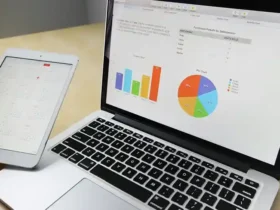 Kota Samarinda Aplikasi Pencatat Keuangan Pribadi Terbaik untuk Android dan iOS