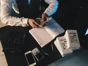 Kota Samarinda Aplikasi Penghasil Uang Terpercaya yang Terbukti Membayar