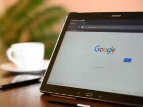 Kota Samarinda Aplikasi Produktivitas Terbaik untuk Kerja Lebih Efisien