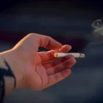 Kota Samarinda Bahaya Merokok bagi Kesehatan Paru Paru dan Sistem Imun