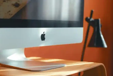 Kota Samarinda Cara Branding Bisnis yang Efektif Bangun Identitas Usaha dari Nol