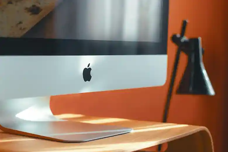 Kota Samarinda Cara Branding Bisnis yang Efektif Bangun Identitas Usaha dari Nol