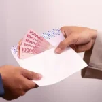 Kota Samarinda Cara Membuat Anggaran Keuangan Bulanan yang Efektif dan Realistis