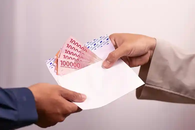 Kota Samarinda Cara Membuat Anggaran Keuangan Bulanan yang Efektif dan Realistis