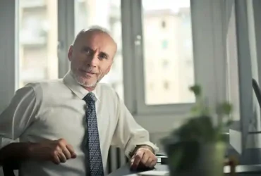 Kota Samarinda Cara Membuat Branding yang Kuat untuk Bisnis Kuliner