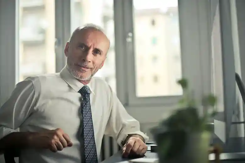 Kota Samarinda Cara Membuat Branding yang Kuat untuk Bisnis Kuliner