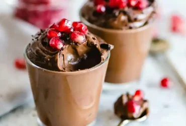 Kota Samarinda Cara Membuat Es Campur dengan Berbagai Topping Lezat