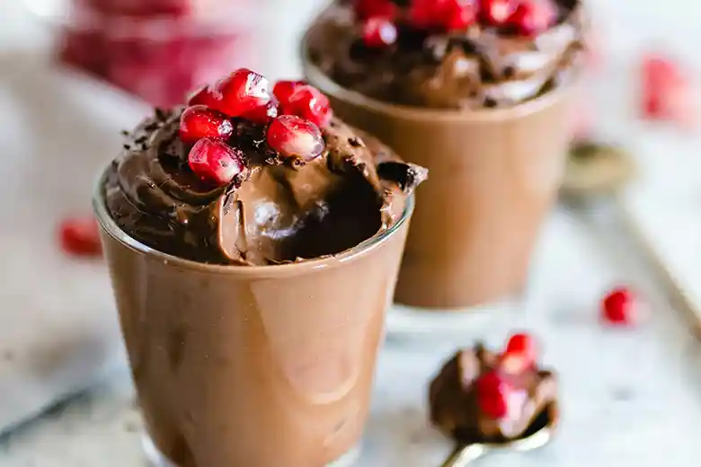 Kota Samarinda Cara Membuat Es Campur dengan Berbagai Topping Lezat