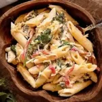 Kota Samarinda Cara Membuat Foto Makanan yang Menarik untuk Blog Kuliner