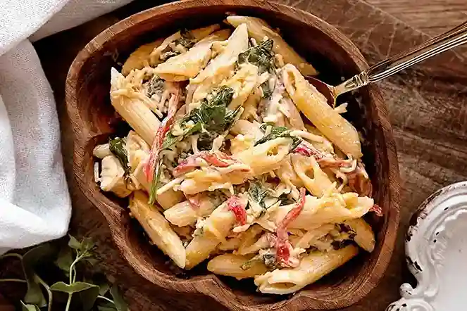 Kota Samarinda Cara Membuat Foto Makanan yang Menarik untuk Blog Kuliner