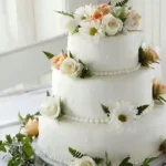 Kota Samarinda Cara Membuat Kue Ulang Tahun Sederhana Tapi Mewah