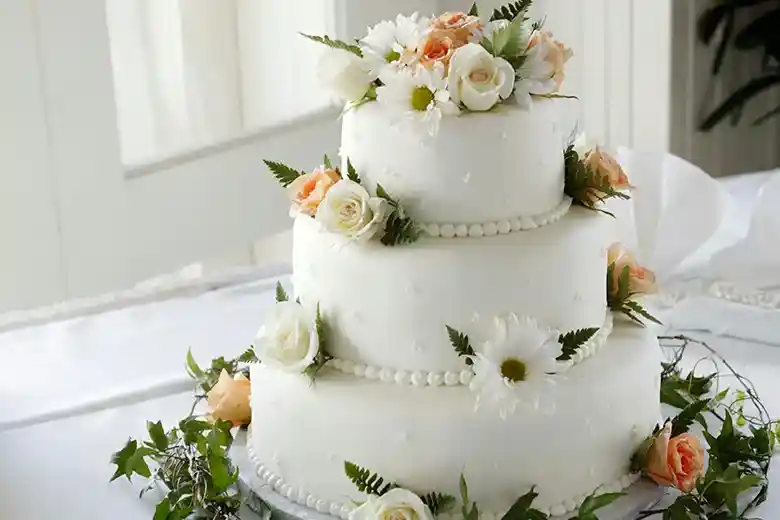 Kota Samarinda Cara Membuat Kue Ulang Tahun Sederhana Tapi Mewah