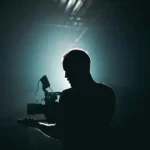 Kota Samarinda Cara Membuat Rencana Bisnis yang Efektif untuk Startup Baru