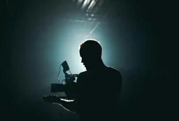 Kota Samarinda Cara Membuat Rencana Bisnis yang Efektif untuk Startup Baru