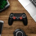 Kota Samarinda Cara Memilih Laptop Gaming dengan Spesifikasi Terbaik dan Harga Terjangkau