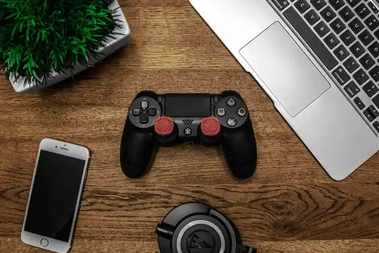 Kota Samarinda Cara Memilih Laptop Gaming dengan Spesifikasi Terbaik dan Harga Terjangkau