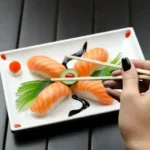 Kota Samarinda Cara Memotret Makanan untuk Instagram yang Menggugah Selera