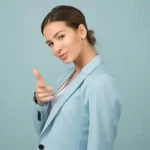 Kota Samarinda Cara Memulai Bisnis Kuliner Rumahan yang Menguntungkan