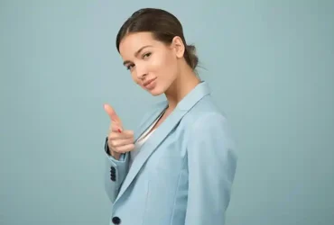 Kota Samarinda Cara Memulai Bisnis Kuliner Rumahan yang Menguntungkan