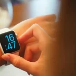 Kota Samarinda Cara Mengatasi Stres Berlebihan agar Mental Tetap Sehat