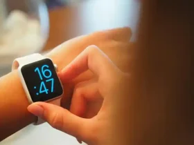 Kota Samarinda Cara Mengatasi Stres Berlebihan agar Mental Tetap Sehat