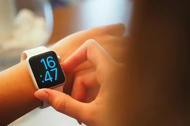 Kota Samarinda Cara Mengatasi Stres Berlebihan agar Mental Tetap Sehat