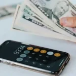 Kota Samarinda Cara Mengatur Keuangan Pribadi agar Stabil dan Bebas Utang