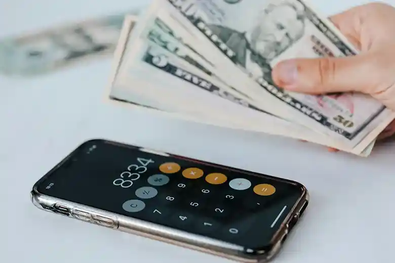 Kota Samarinda Cara Mengatur Keuangan Pribadi agar Stabil dan Bebas Utang