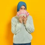 Kota Samarinda Cara Mengelola Utang dengan Bijak dan Bebas dari Jeratan Cicilan