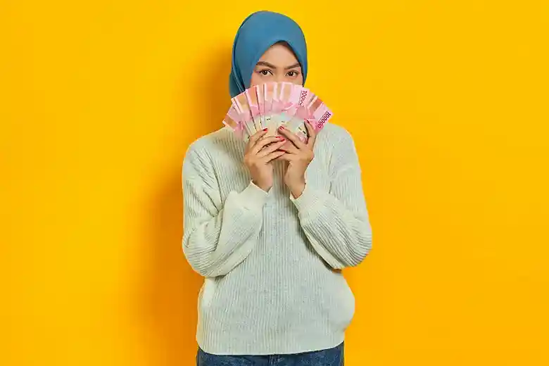 Kota Samarinda Cara Mengelola Utang dengan Bijak dan Bebas dari Jeratan Cicilan