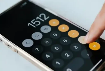 Kota Samarinda Cara Menggunakan Aplikasi Keuangan untuk Mengatur Anggaran Harian