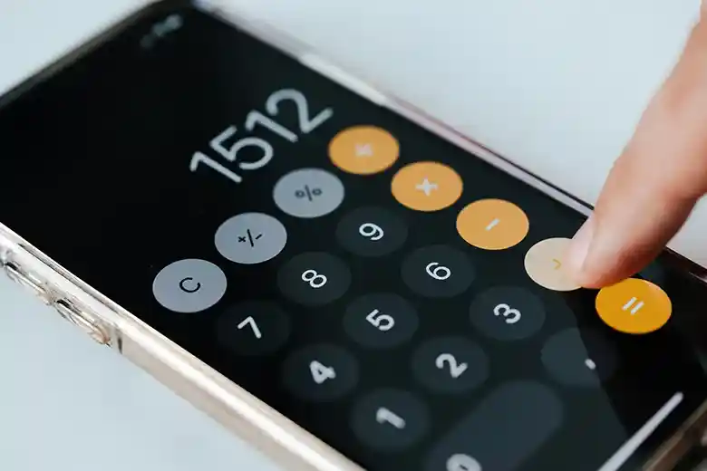 Kota Samarinda Cara Menggunakan Aplikasi Keuangan untuk Mengatur Anggaran Harian